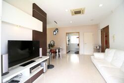 Sunshine Grandeur (D15), Apartment #586065911